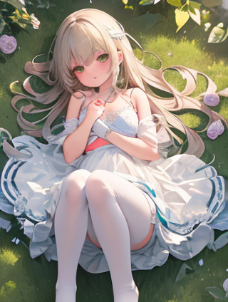 视野·层次·激光美白：一场科技与美学的对话